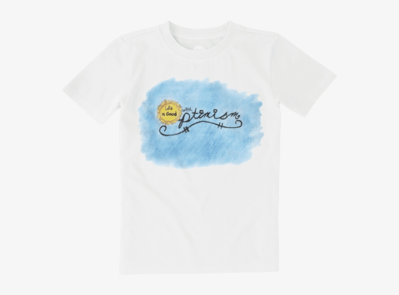 T-shirt, transparent png download