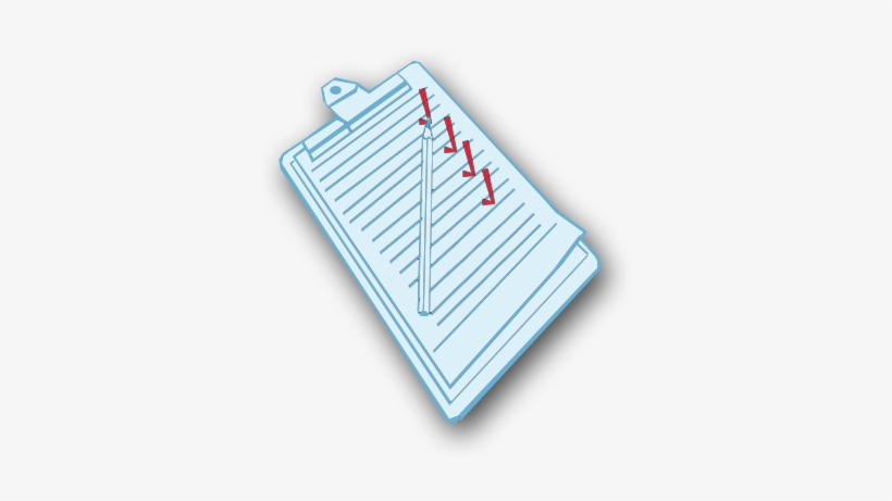 Eyebrow Tattoo Procedure - Procedure Transparent, transparent png download