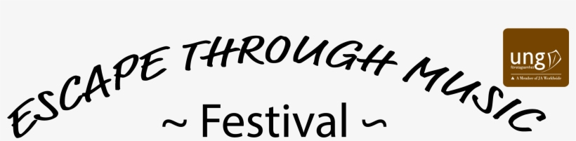 Ung Företagsamhet, transparent png download