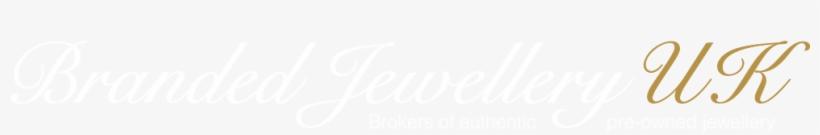 Branded Jewellery Uk - Unforgettable Memories, transparent png download