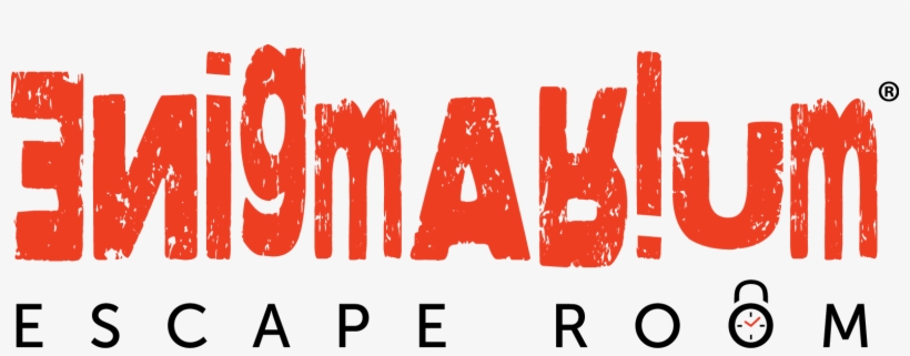 Syntron Material Handling, transparent png download