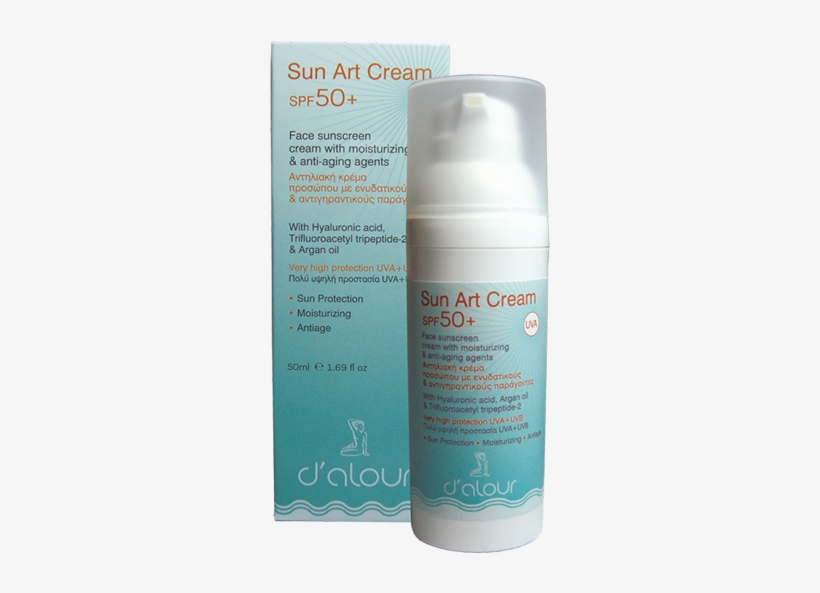 Product Description - Sun Art Retail Group, transparent png download