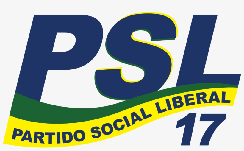 Partido Social Liberal, transparent png download