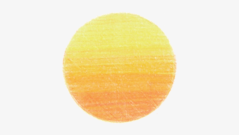 Sun07a - Clip Art, transparent png download