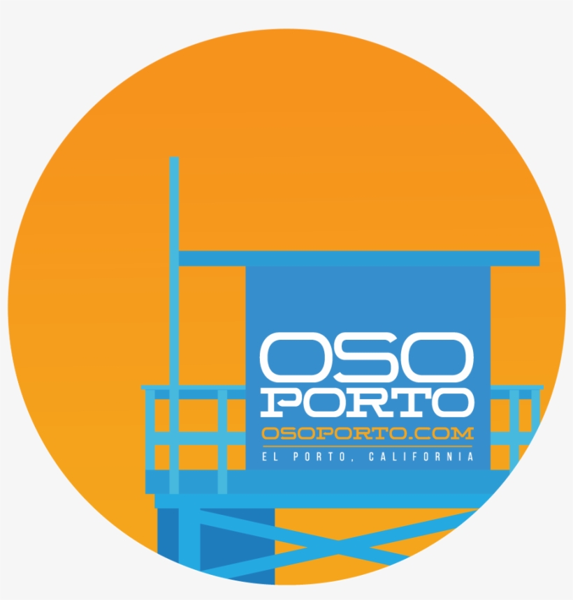 Lifeguard Sun Sticker - Sticker, transparent png download