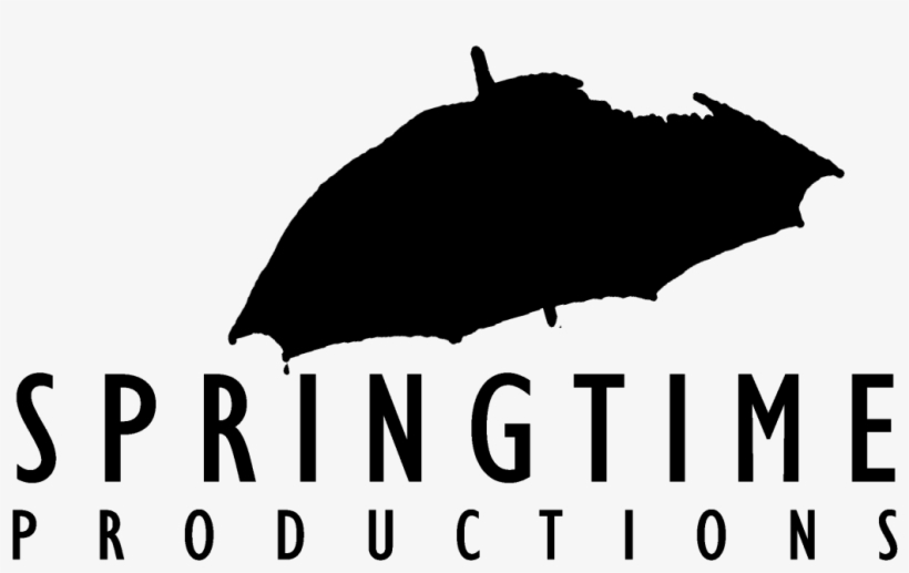 Catholic Creative Studio - Logo, transparent png download