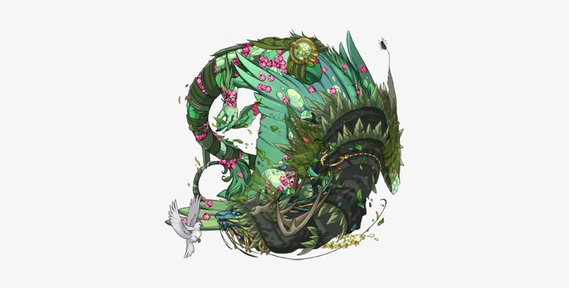 31559276 350 - Illustration, transparent png download