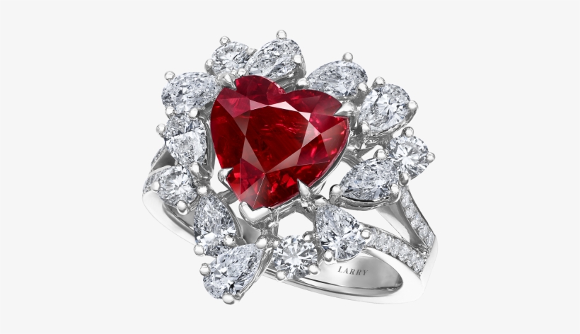 Gemstone, transparent png download