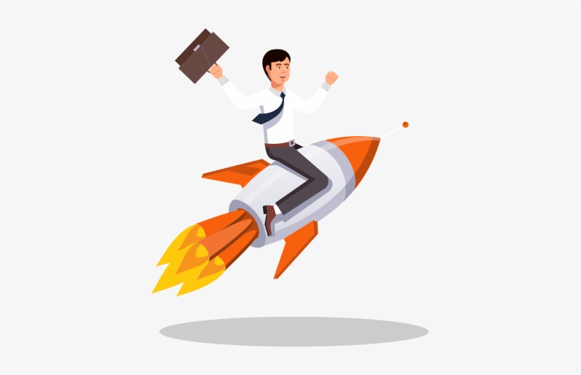 Streamlined Procedure Irs Amnesty Program - Illustration, transparent png download