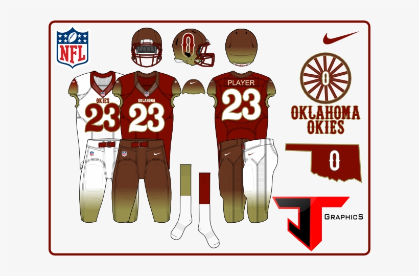 12623823933 F0fa1098bd O - Miami Dolphins Paracord Bracelet | Handmade By Us Veterans, transparent png download