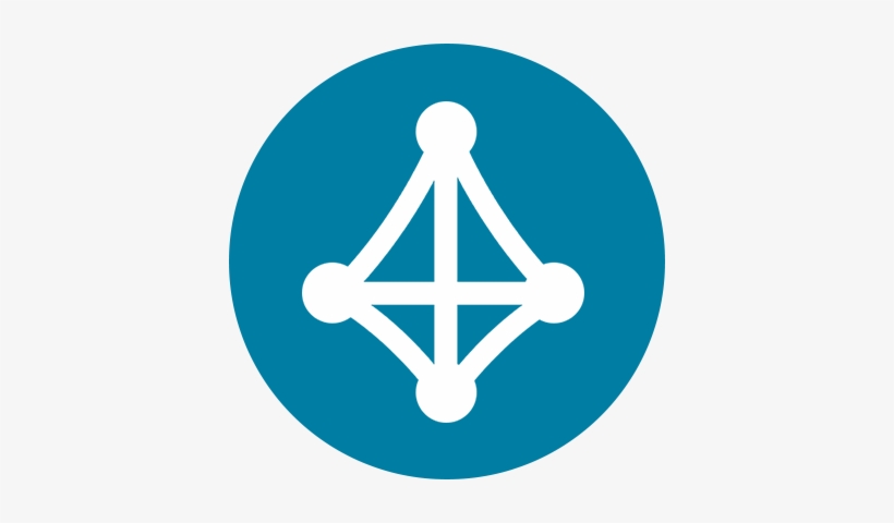 Key Procedure - Industry Leader Icon, transparent png download