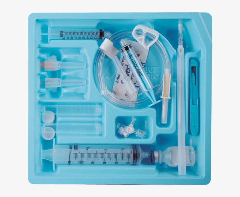 Img Class="alignnone Size Full Wp Image 28611" Src="/wp - Bandeja De Paracentesis, transparent png download