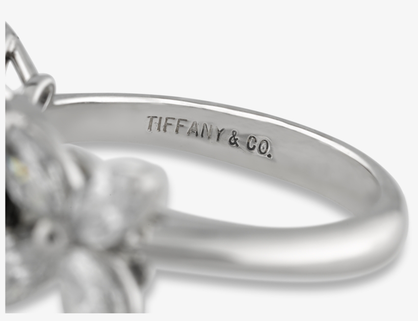 Tiffany & Co - Tahitian Pearl, transparent png download