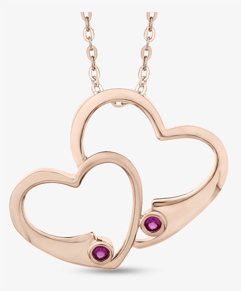Ph0200t-rp - Pendant, transparent png download