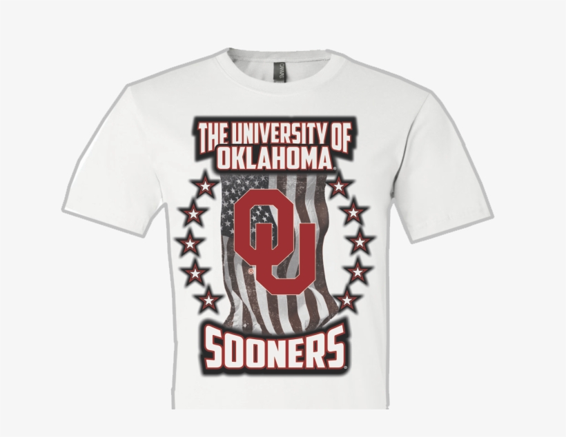 Ou July Webart - Portable Network Graphics, transparent png download