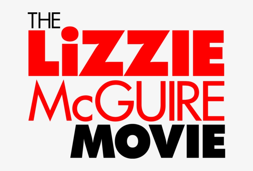 Lizzie Mcguire Movie 2003, transparent png download