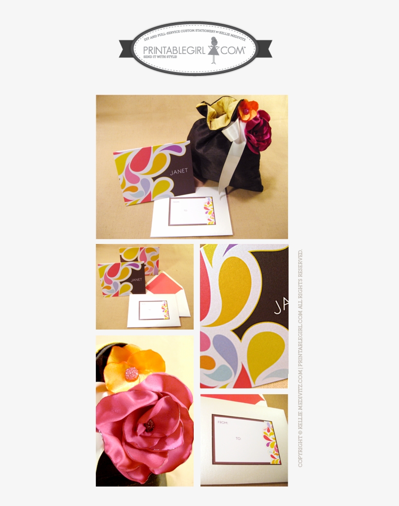 Something - Rose, transparent png download