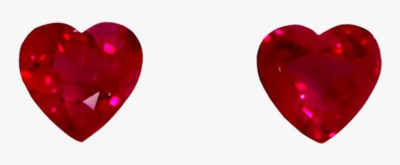 Earring, transparent png download