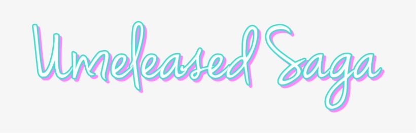 Menu Principal - Skye Sweetnam, transparent png download