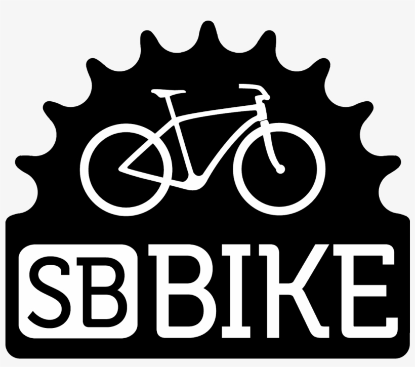 Advocacy - Bici Centro, transparent png download