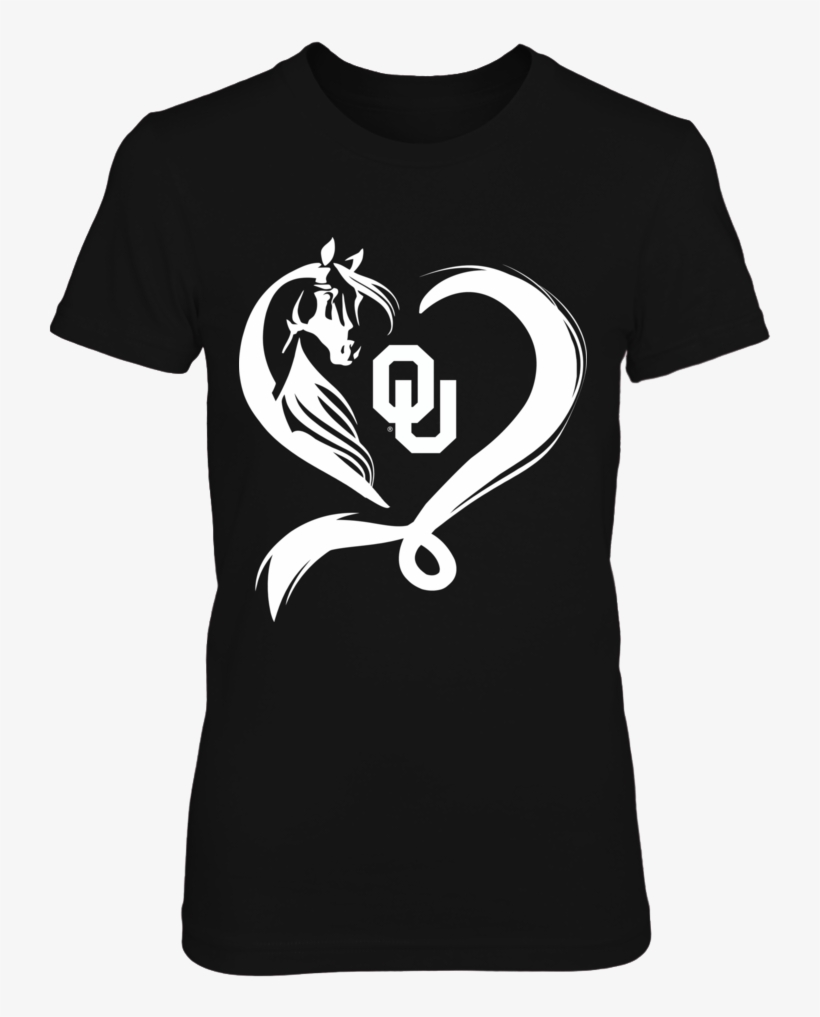 Oklahoma Sooners - Die Hard Lsu Fan, transparent png download