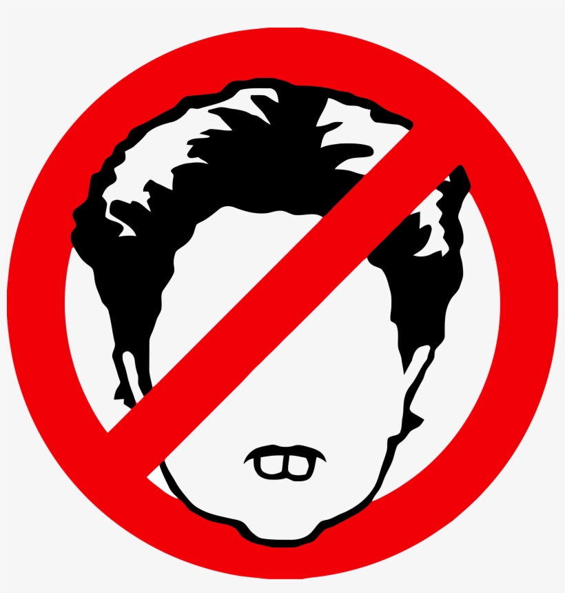 25 Dec 2015 - Dilma Fora, transparent png download