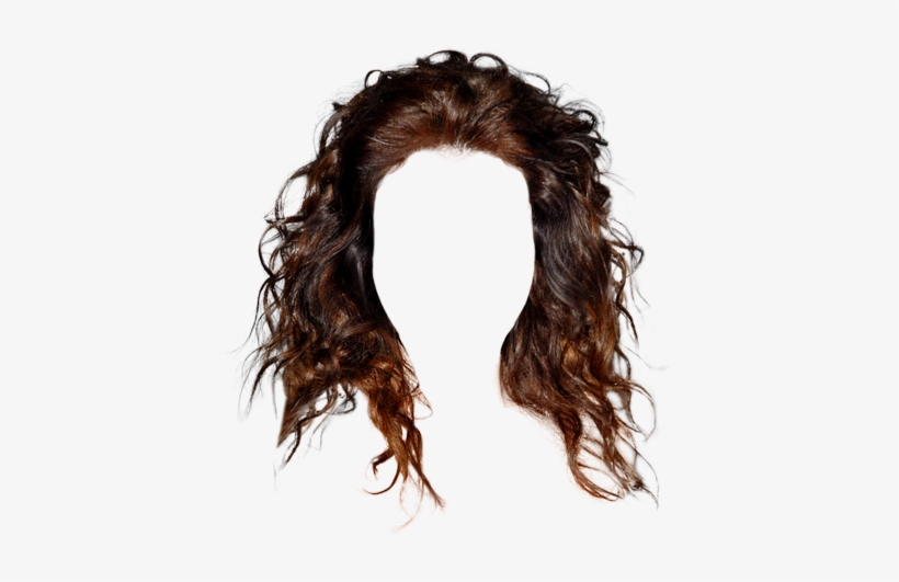 Hairstyle, transparent png download