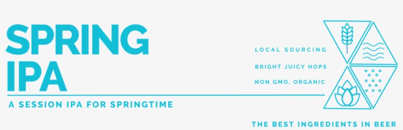 Untitled - Drink, transparent png download