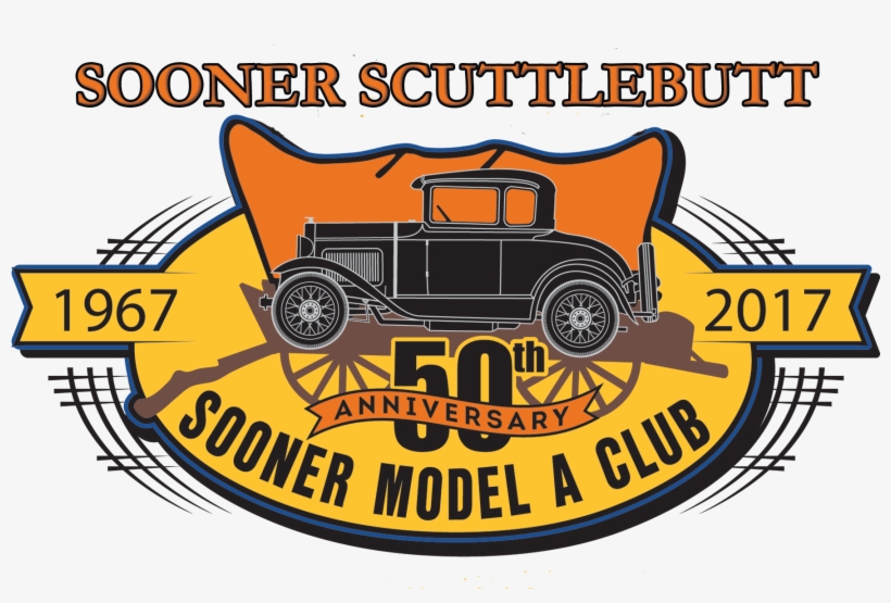 The Sooner Scuttlebutt Is Our Member Newsletter Which, transparent png download
