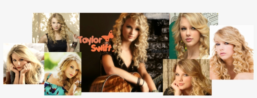 Hilary Duff - Taylor Swift, transparent png download