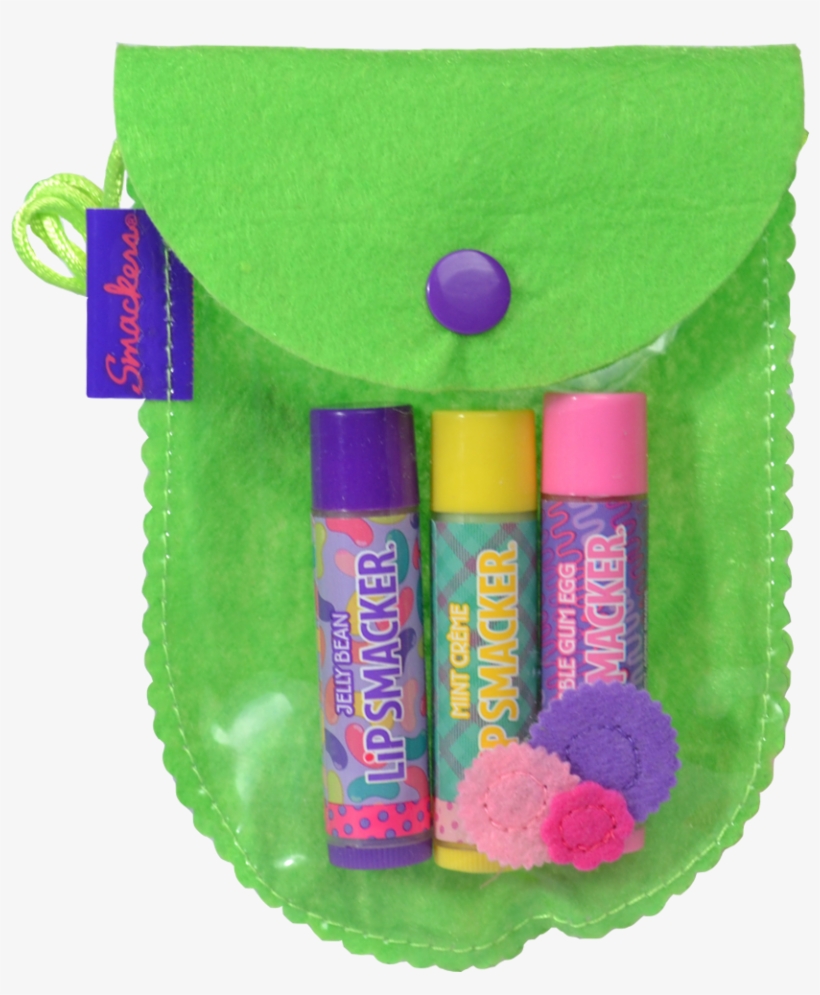Greenpurse - Lip Balm, transparent png download