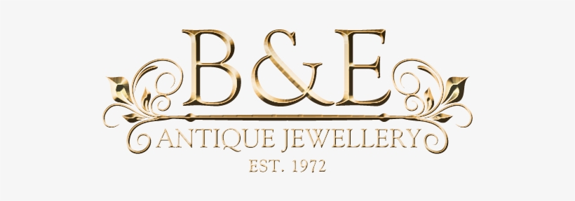 Home - Earring, transparent png download