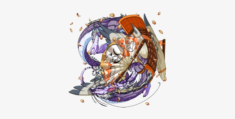 25052753 350 - Illustration, transparent png download
