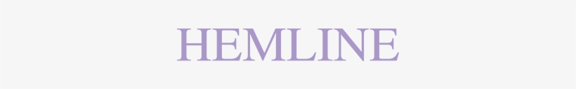 Next - House Painter And Decorator, transparent png download