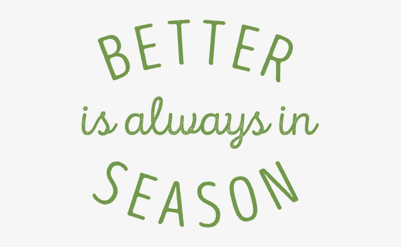 Artichokes - Art Print: Studio W's More Than Words Xi, 22x18in., transparent png download