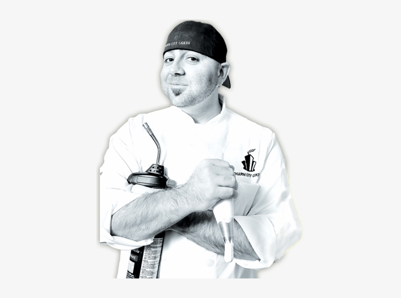 Duff Duff Goldman Cake Mix, Premium, Yellow - 18 Oz, transparent png download