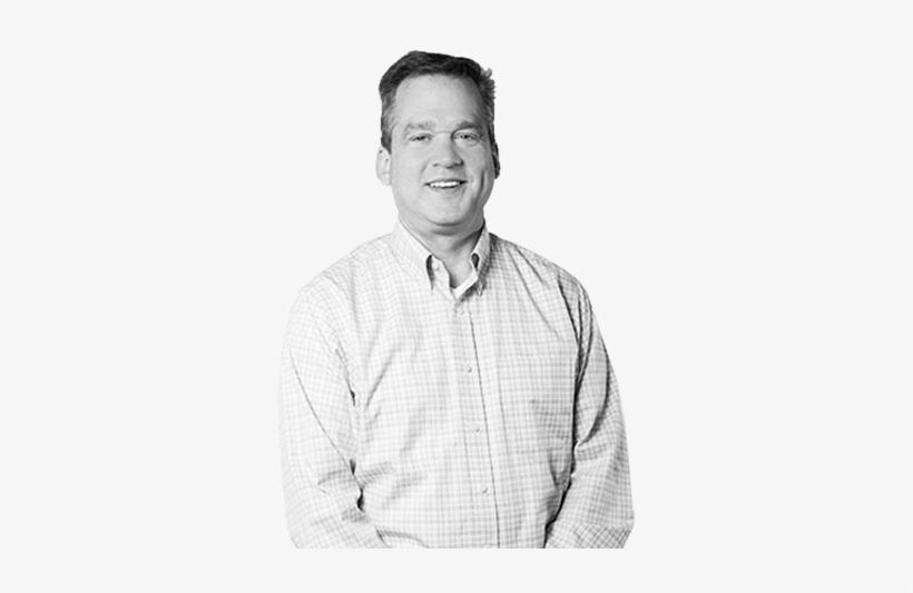 Eric Wilkowske - Logic Pd, transparent png download