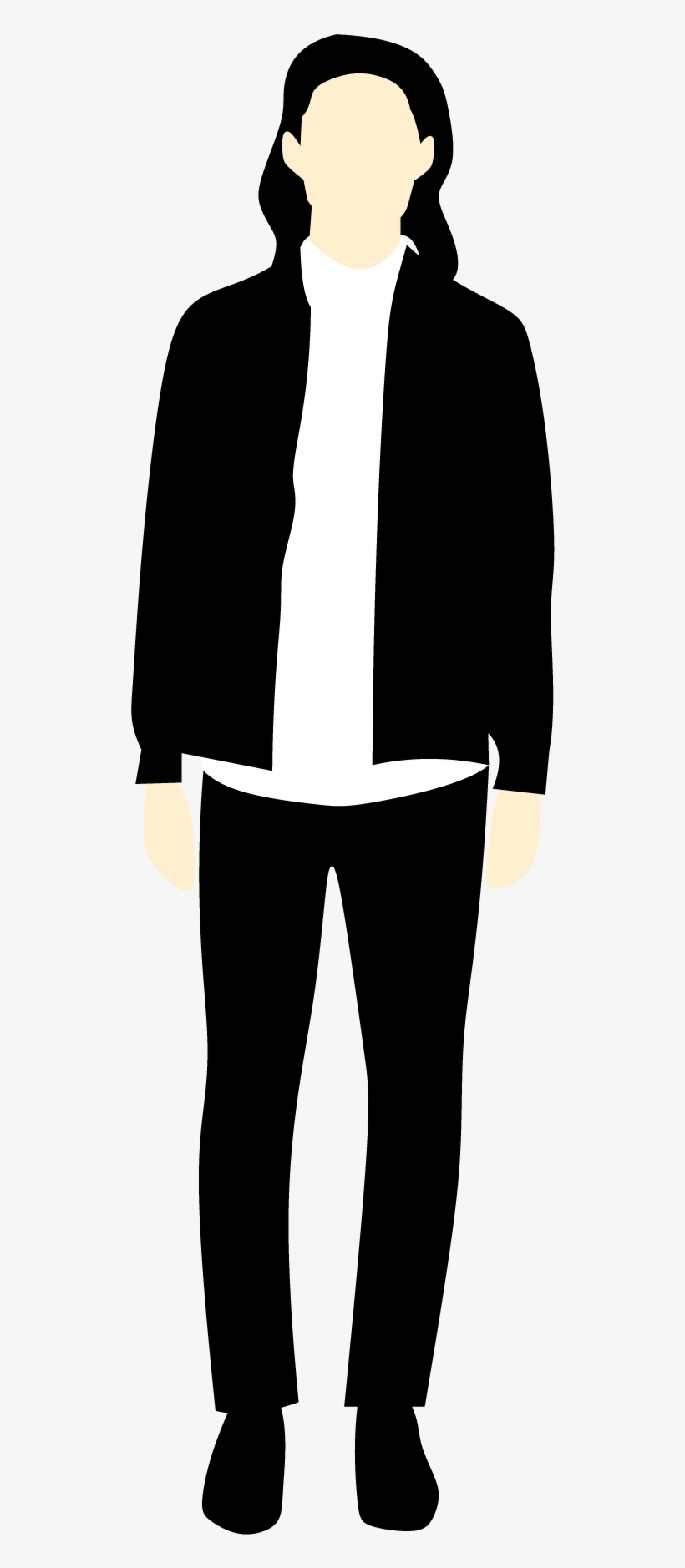 Sold Out, transparent png download