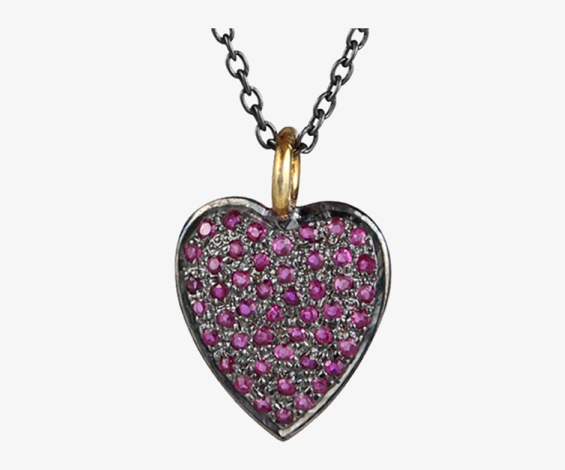 Wall E Necklace, transparent png download