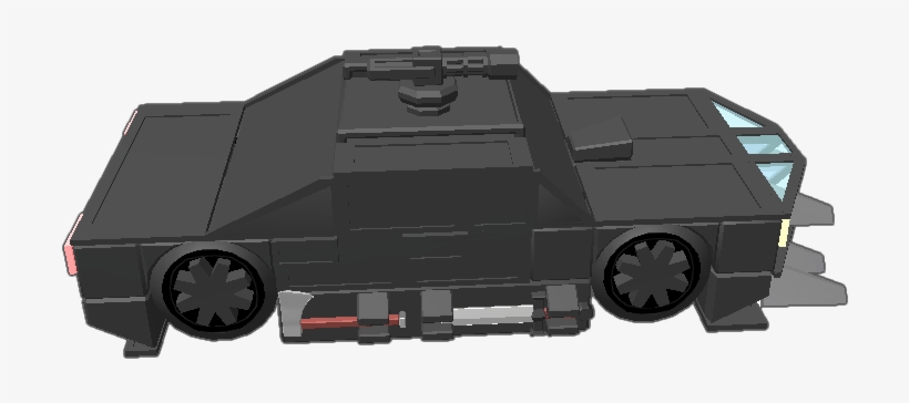 By 😒henry😒 - Model Car, transparent png download