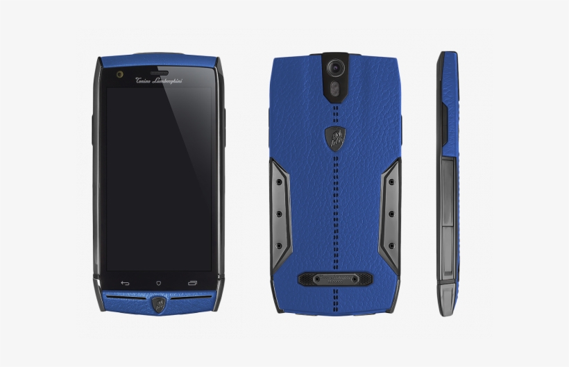 Smartphone, transparent png download