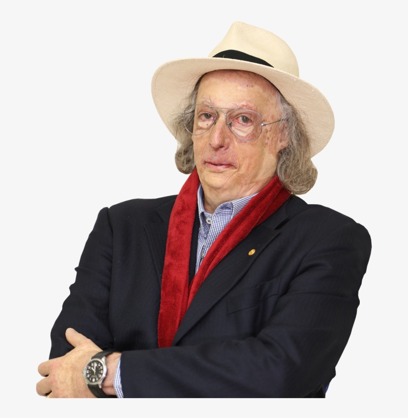 Bolsonaro Arruma Encrenca Com O Maior Cliente Do Brasil - Luiz Tejon, transparent png download