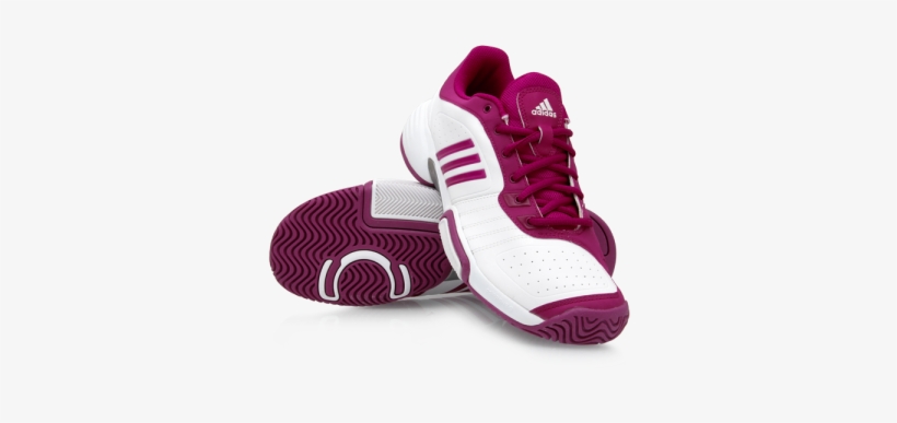 Adidas Shoes - Adidas Shoes Png, transparent png download