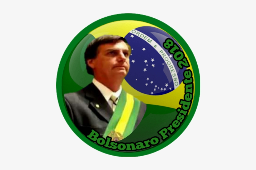 Photo - Brazil National Football Team, transparent png download