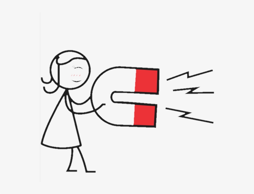 Valentine's Day Gifts For Him, transparent png download