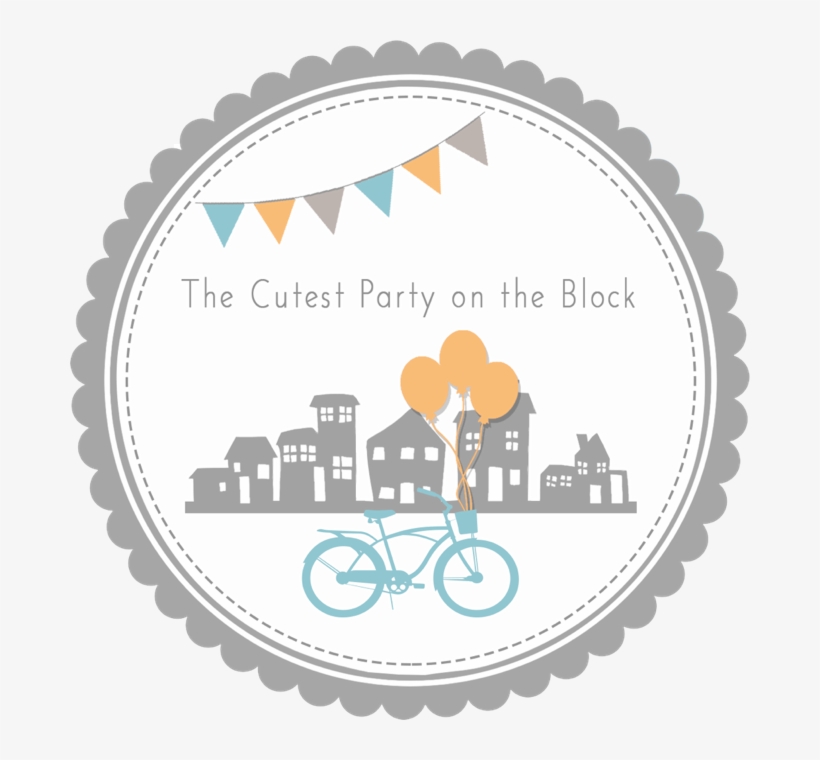 Naxart 'my Other Car Is A Bike' Graphic Art Print On, transparent png download