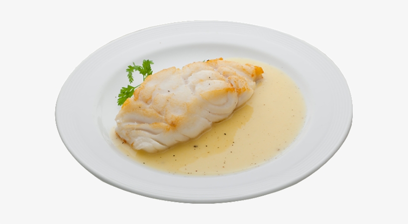 Flavour Of The Fish To Stand Out In This Dish - Fish, transparent png download