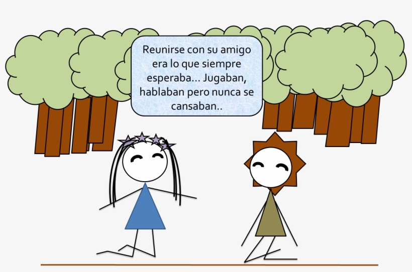 Enamorados 5 - Portable Network Graphics, transparent png download