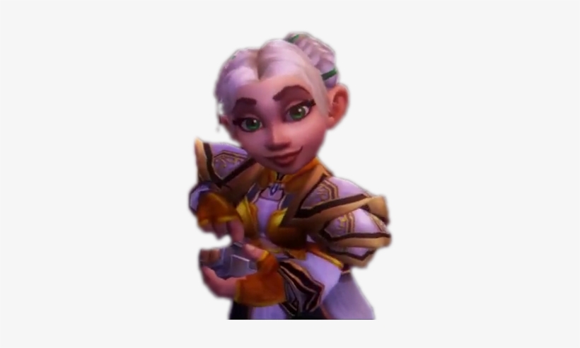 Action Figure, transparent png download