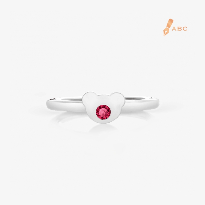 Lightbox - Engagement Ring, transparent png download